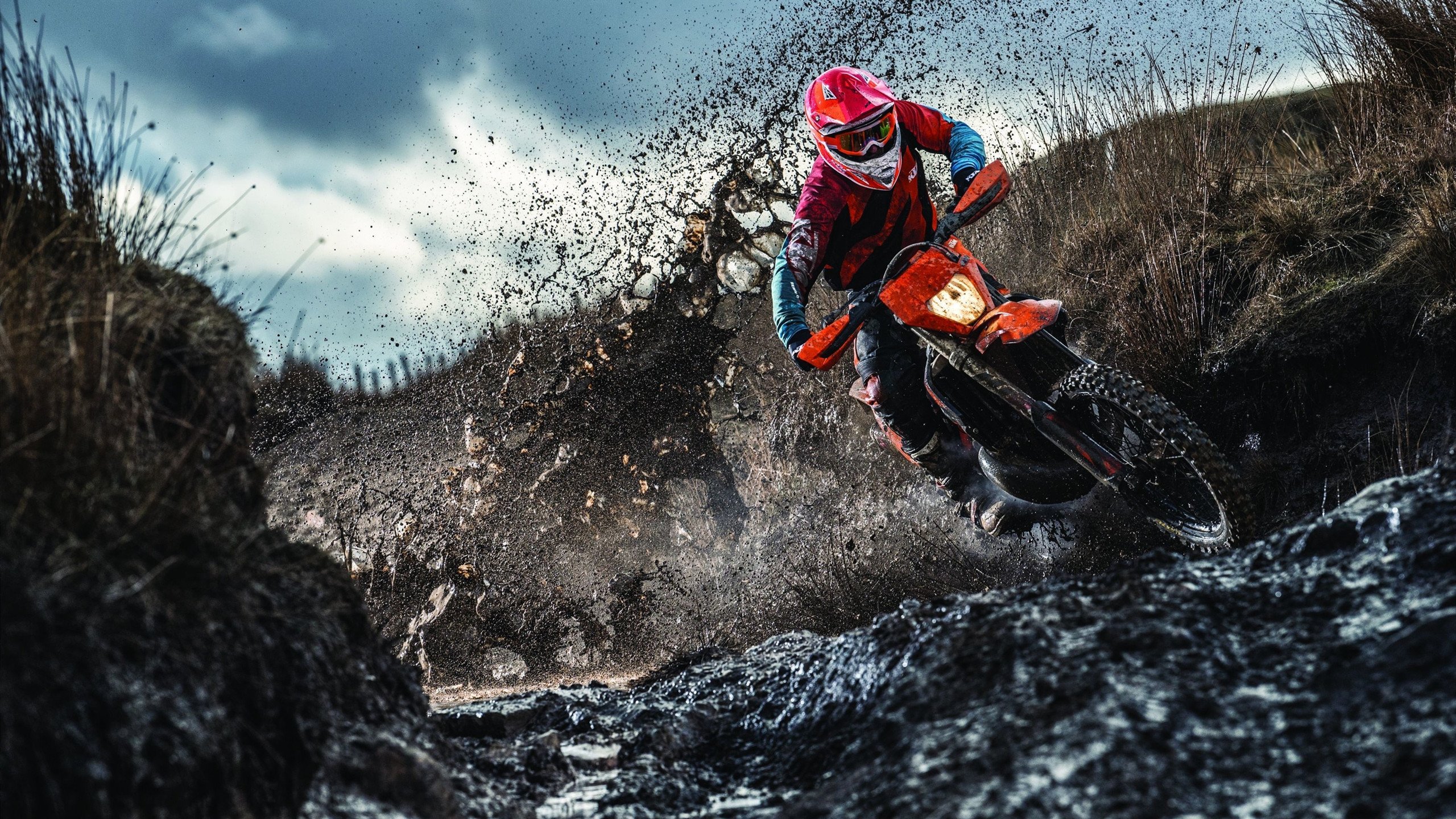 斯洛伐克女篮在欧洲锦标赛中表现出色，迈向奖牌