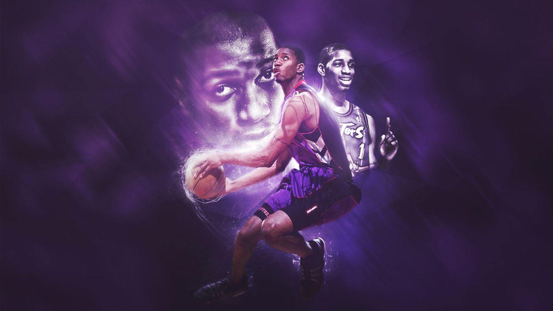 莫伊：全黑队的前锋“壁垒”，scrum表现堪称完美