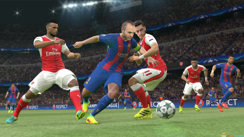 爱游戏官方入口-“英超赛场火热：比赛精彩程度不断升级”，英超比赛进程