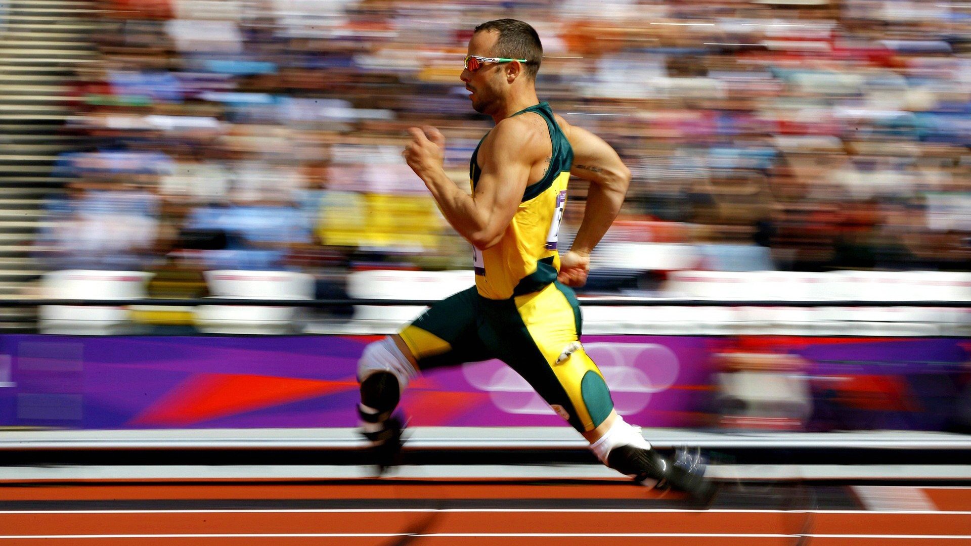 “胡利安·门德斯:阿根廷橄榄球未来的焦点,突破性表现不断”