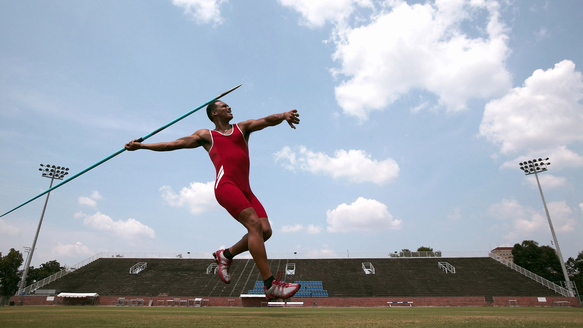 AYX体育-国家队集训营设立战术竞赛单元提升对抗实战性，国家集训队选拔