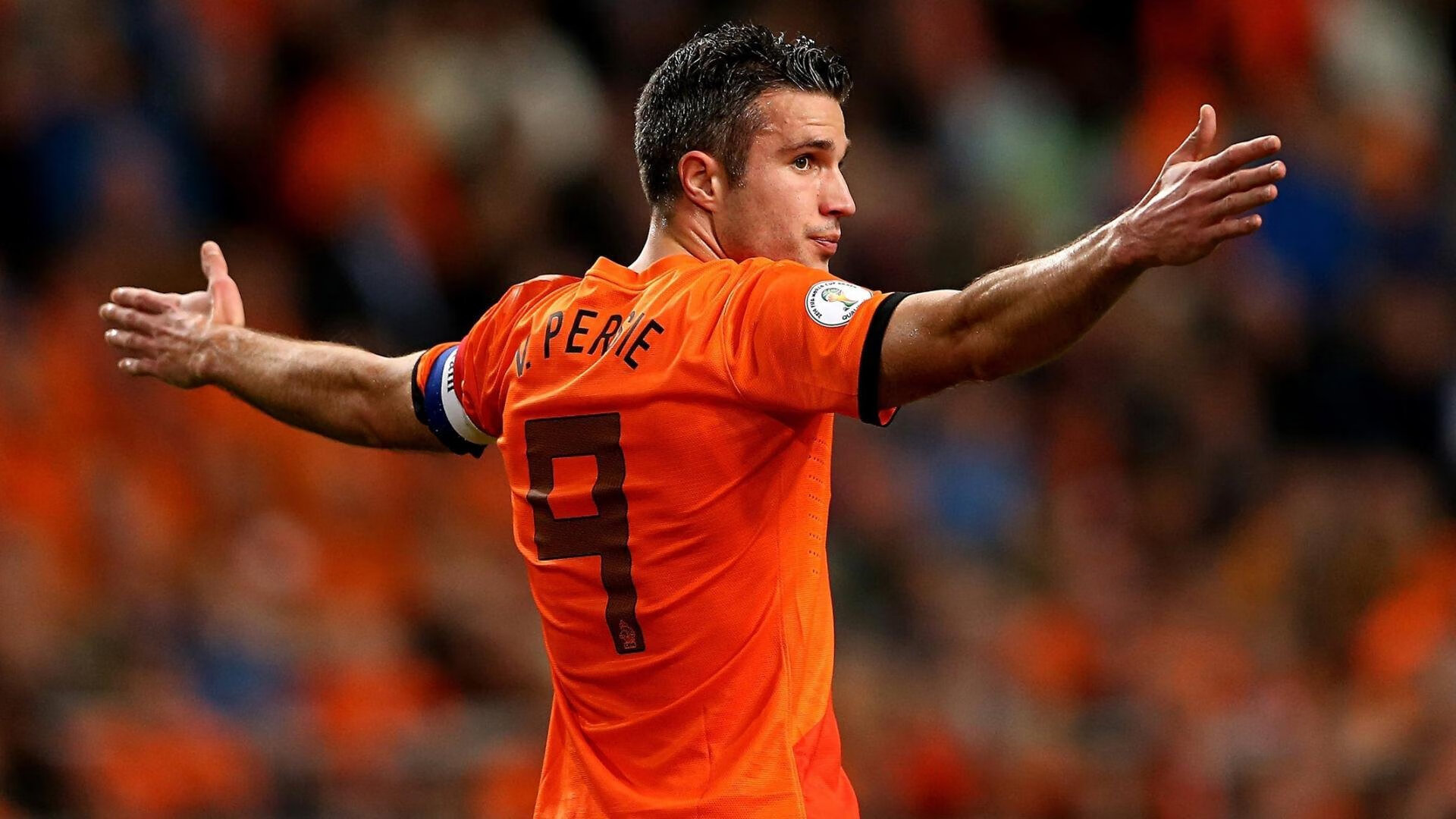 爱游戏体育官网-莫伊：全黑队的前锋“壁垒”，scrum表现堪称完美